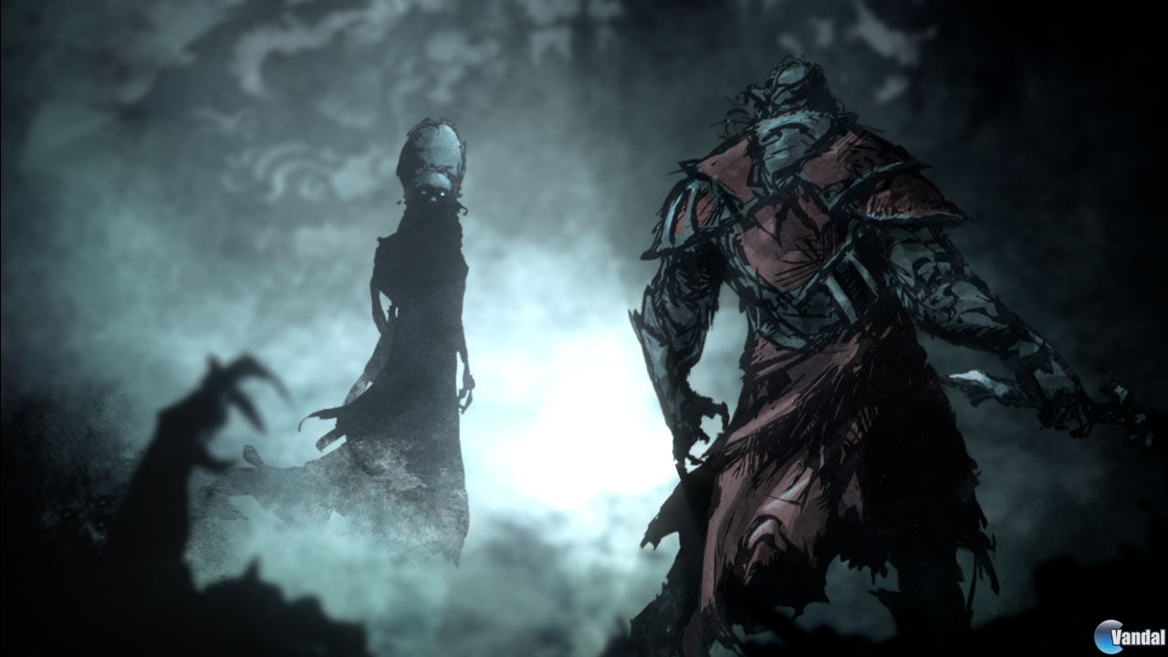 [Post Oficial] Castlevania: Lords of Shadow - ¡El DLC Resurrection ya disponible! - Página 15 201138113526_8