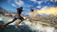 Post -- Just Cause 3 -- El del Garfio -- 1 de diciembre de 2015 Just-cause-3-2015213141520_1