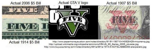 toda la informacion de GTA V (y mas)  Vol.1 2011102918329_1