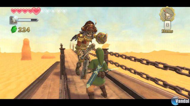 The Legend of Zelda 2011114155020_6