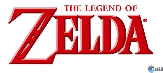 The Legend of Zelda: 25 años de historia 2011112183916_1