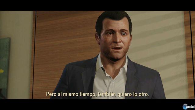 IMPRESIONANTES Primeras Impresiones De Grand Theft Auto V En PlayStation 3 Grand-theft-auto-v-20134301895_55