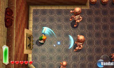 Primeras impresiones de The Legend of Zelda 3DS para Nintendo 3DS The-legend-of-zelda-3ds-2013417165410_3