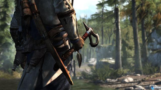 Assassin's Creed III: Liberación 201232617920_3