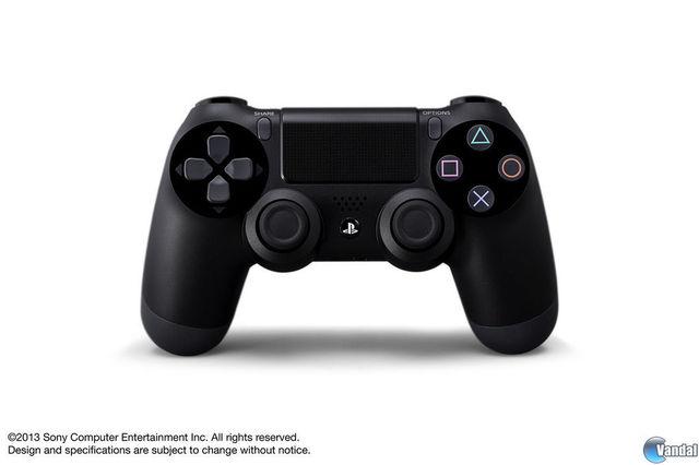 PlayStation4: Info, imágenes y mas.. 201322122523_1