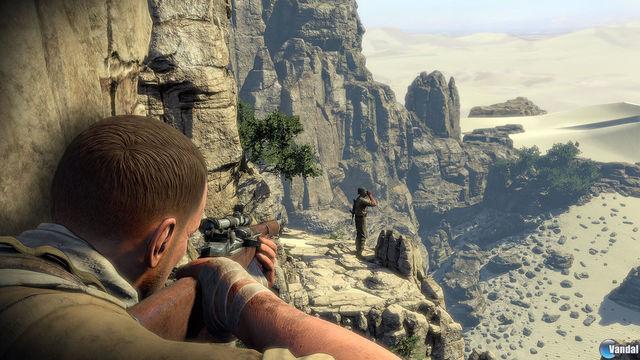 Sniper Elite 3  Sniper-elite-3-201426155242_1