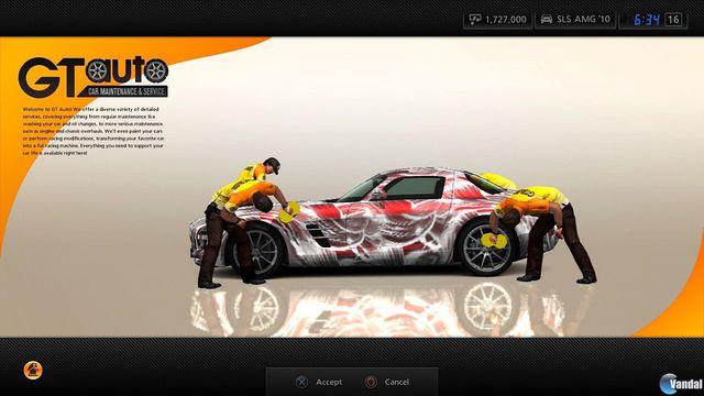 [HILO OFICIAL] Gran Turismo 5 201091792338_14