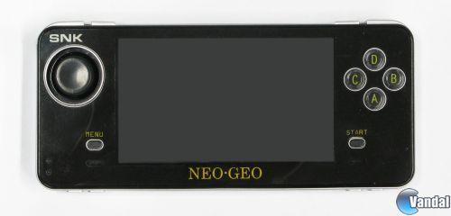 La portátil de Neo Geo ya es oficial 201212510447_3