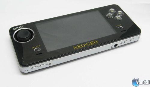 La portátil de Neo Geo ya es oficial 201212510447_5