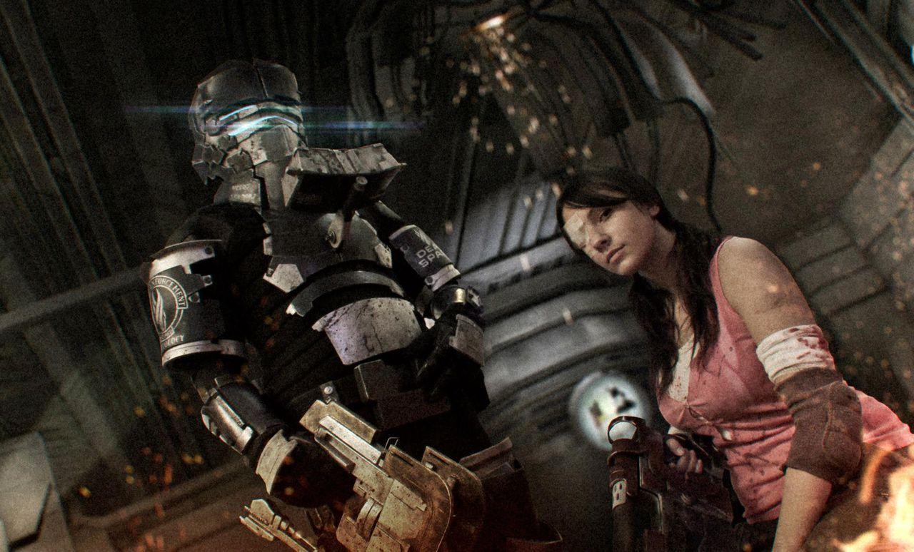 [T.O] Dead Space 3 - Página 3 20131310291_1