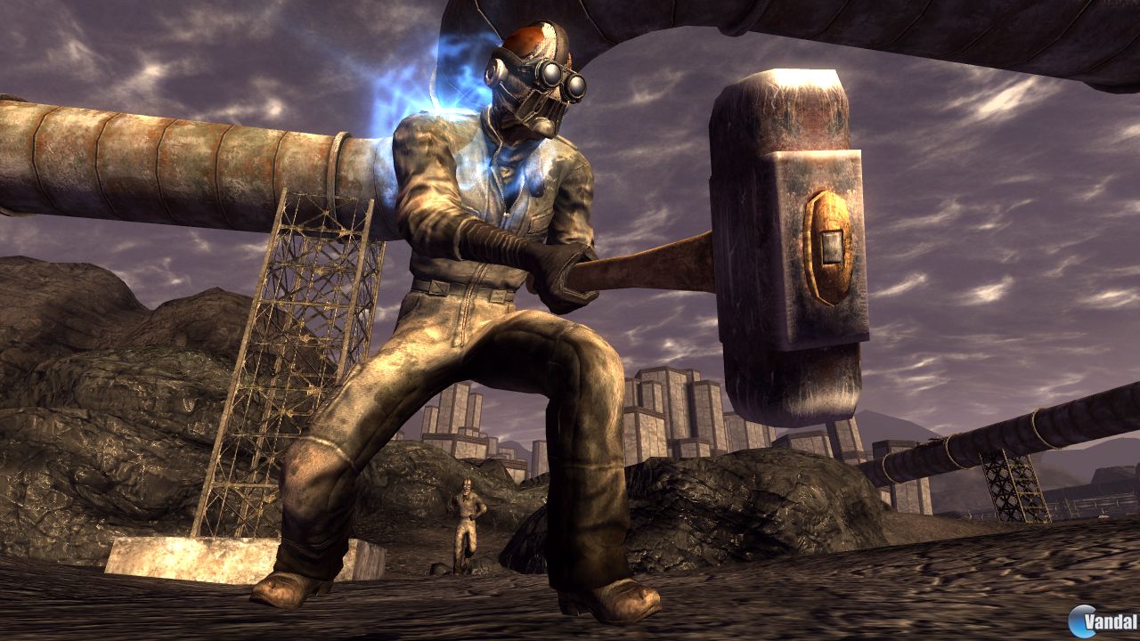 [Post Oficial] -- Fallout: New Vegas -- Ultimate Edition - Página 8 201175155629_2