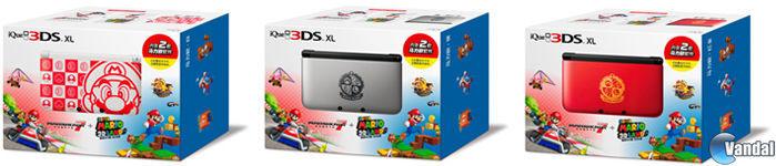 [3DS] China recibe 3 ediciones limitadas de 3DS XL 201211192743_6