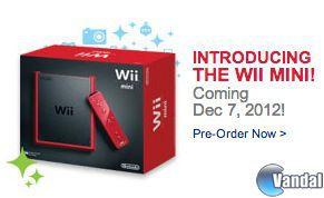 [Wii] Se confirma la Wii Mini 20121127105359_1