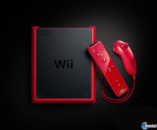 [Wii] Wii Mini es oficial. Llegará a Canadá por 99 dólares 2012112714012_1