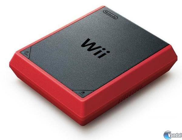 [Wii] Wii Mini es oficial. Llegará a Canadá por 99 dólares 2012112714012_2