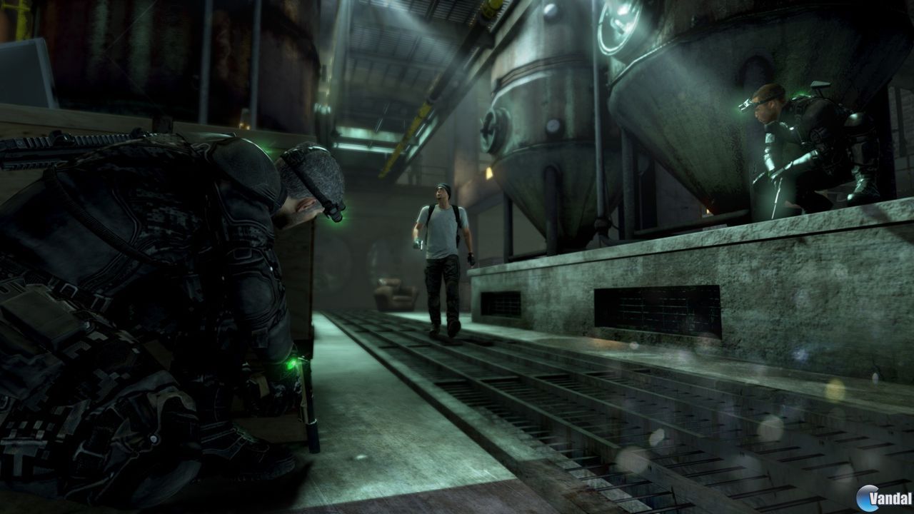 Splinter Cell - Página 6 Splinter-cell-blacklist-201357171449_3