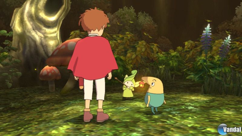 ⌠Post Oficial⌡ -ⓃⓝⓀ- Ni no Kuni: La Ira de la Bruja Blanca -ⓃⓝⓀ- |   - Página 2 201111110539_4