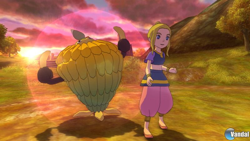 ⌠Post Oficial⌡ -ⓃⓝⓀ- Ni no Kuni: La Ira de la Bruja Blanca -ⓃⓝⓀ- |   - Página 2 201111110539_5