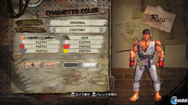 [Post Oficial] Street Fighter x Tekken  - Página 3 2011112210120_1