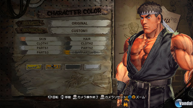 [Post Oficial] Street Fighter x Tekken  - Página 3 2011112210120_2