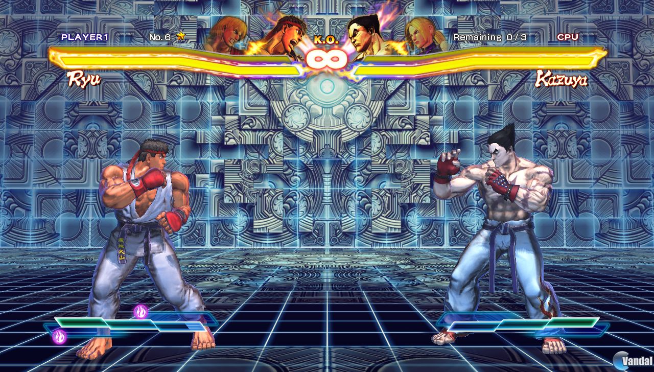 [Post Oficial] Street Fighter x Tekken  - Página 4 2011122395017_12