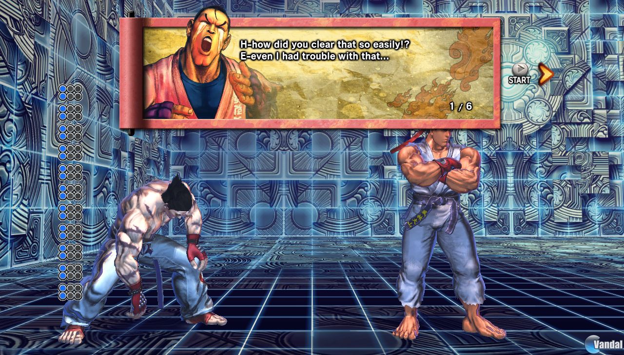 [Post Oficial] Street Fighter x Tekken  - Página 4 2011122395017_8