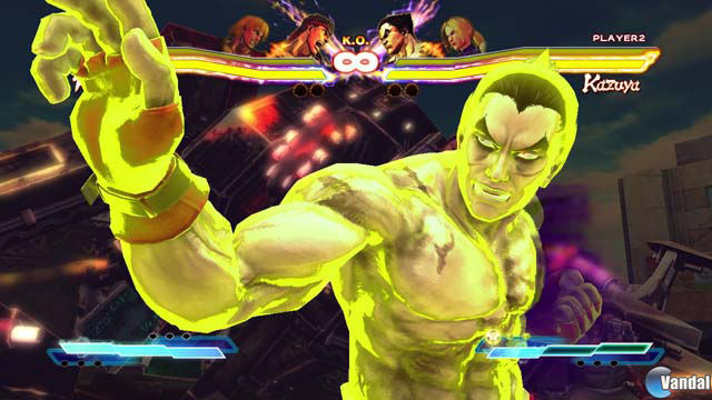 [Post Oficial] Street Fighter x Tekken  - Página 3 201112991632_11