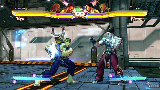 [Post Oficial] Street Fighter x Tekken  - Página 3 201112991632_12