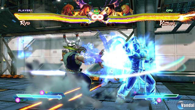 [Post Oficial] Street Fighter x Tekken  - Página 3 201112991632_3