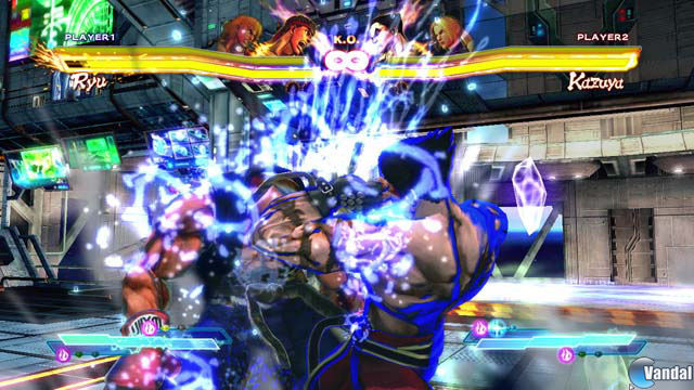 [Post Oficial] Street Fighter x Tekken  - Página 3 201112991632_6