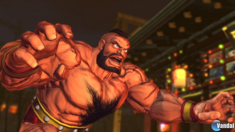 [Post Oficial] Street Fighter x Tekken  - Página 3 201191393711_1