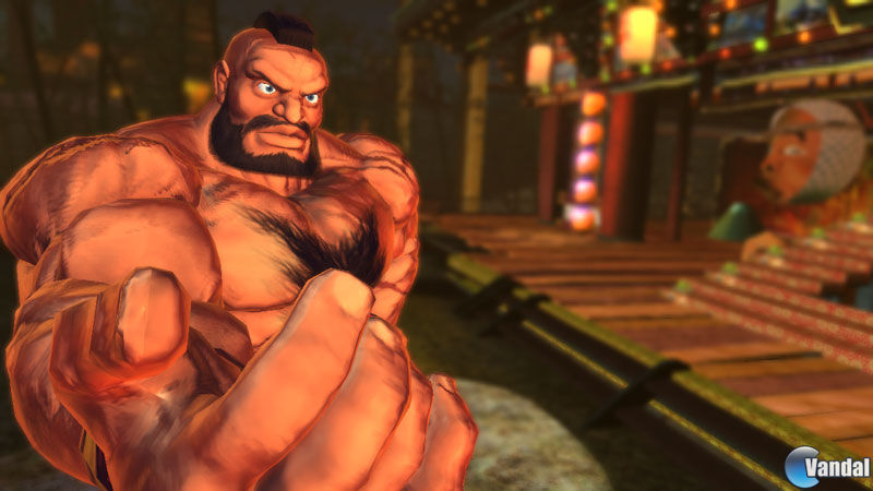 [Post Oficial] Street Fighter x Tekken  - Página 3 201191393711_10