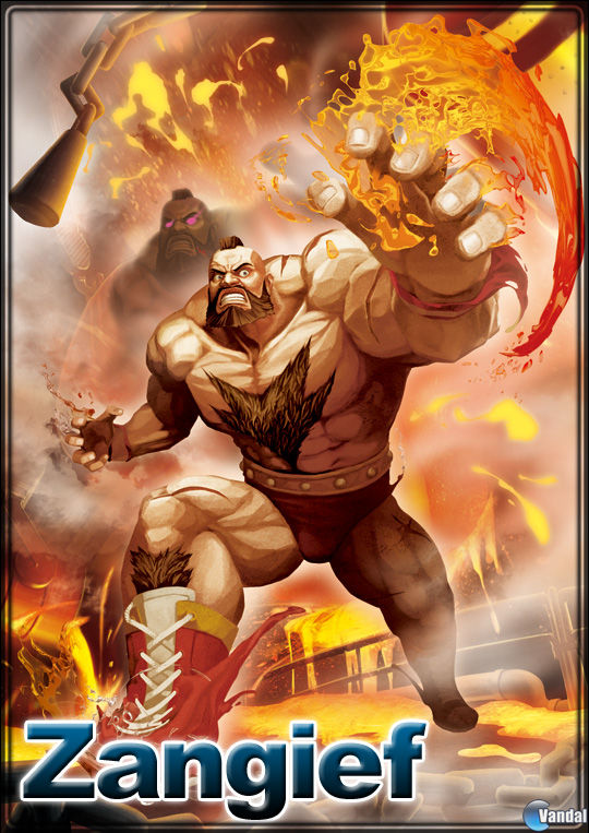 [Post Oficial] Street Fighter x Tekken  - Página 3 201191393711_7