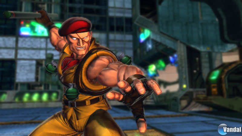 [Post Oficial] Street Fighter x Tekken  - Página 3 201191393711_8