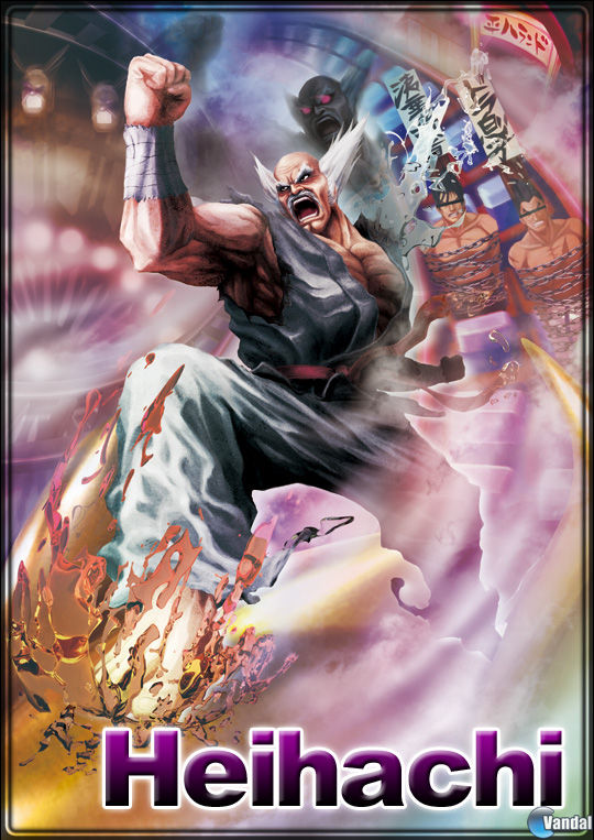 [Post Oficial] Street Fighter x Tekken  - Página 3 201191393711_9