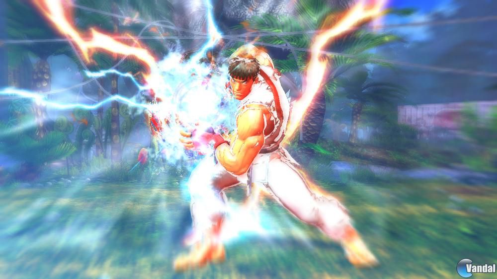 [Post Oficial] Street Fighter x Tekken  - Página 4 2012129259_5