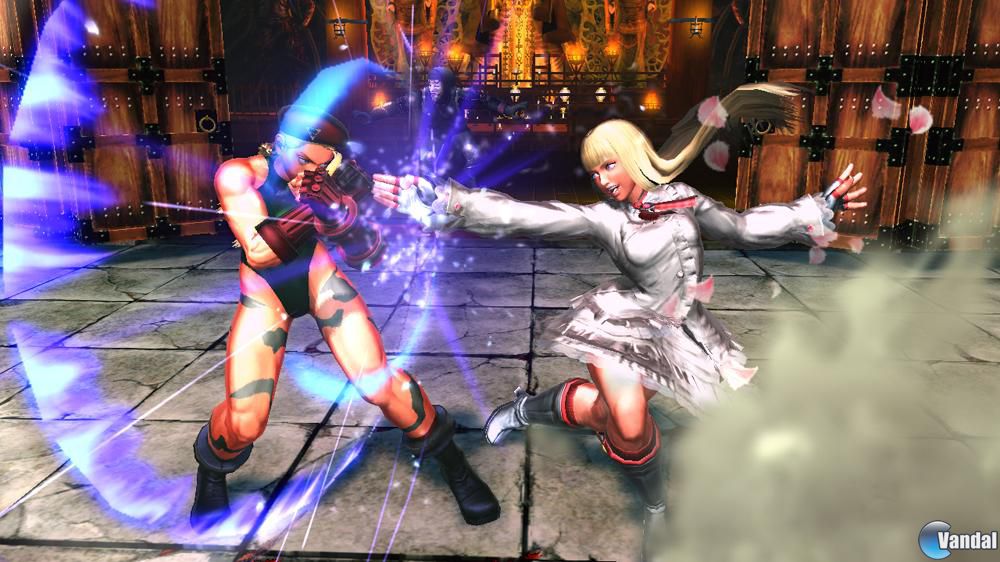 [Post Oficial] Street Fighter x Tekken  - Página 4 2012129259_6