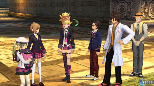 «Hilo Oficial» TALES OF XILLIA - Página 6 2011822111413_2