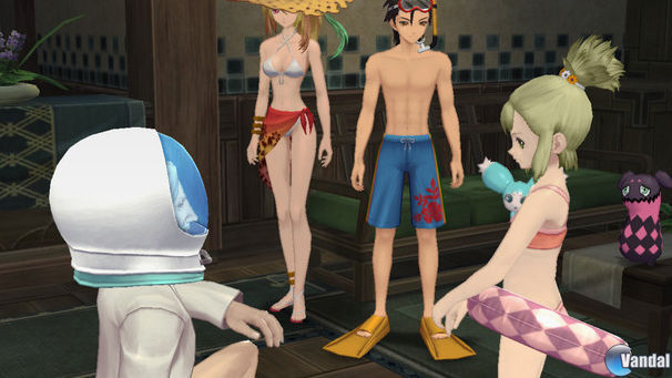 «Hilo Oficial» TALES OF XILLIA - Página 6 2011822111413_4