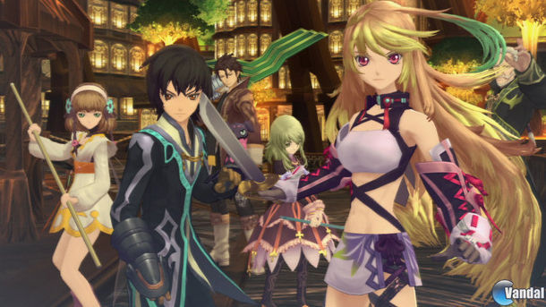 «Hilo Oficial» TALES OF XILLIA - Página 6 2011822111413_7