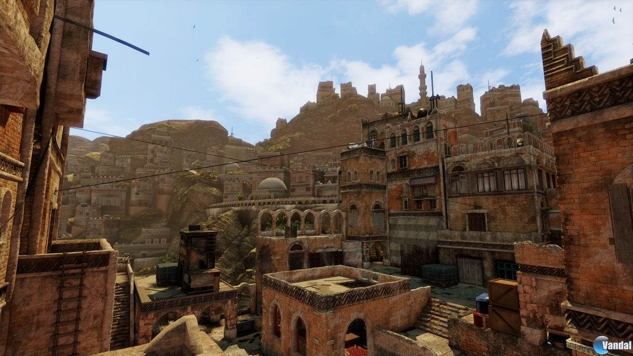 UNCHARTED 3: LA TRAICIÓN DE DRAKE - Página 6 20114199280_1