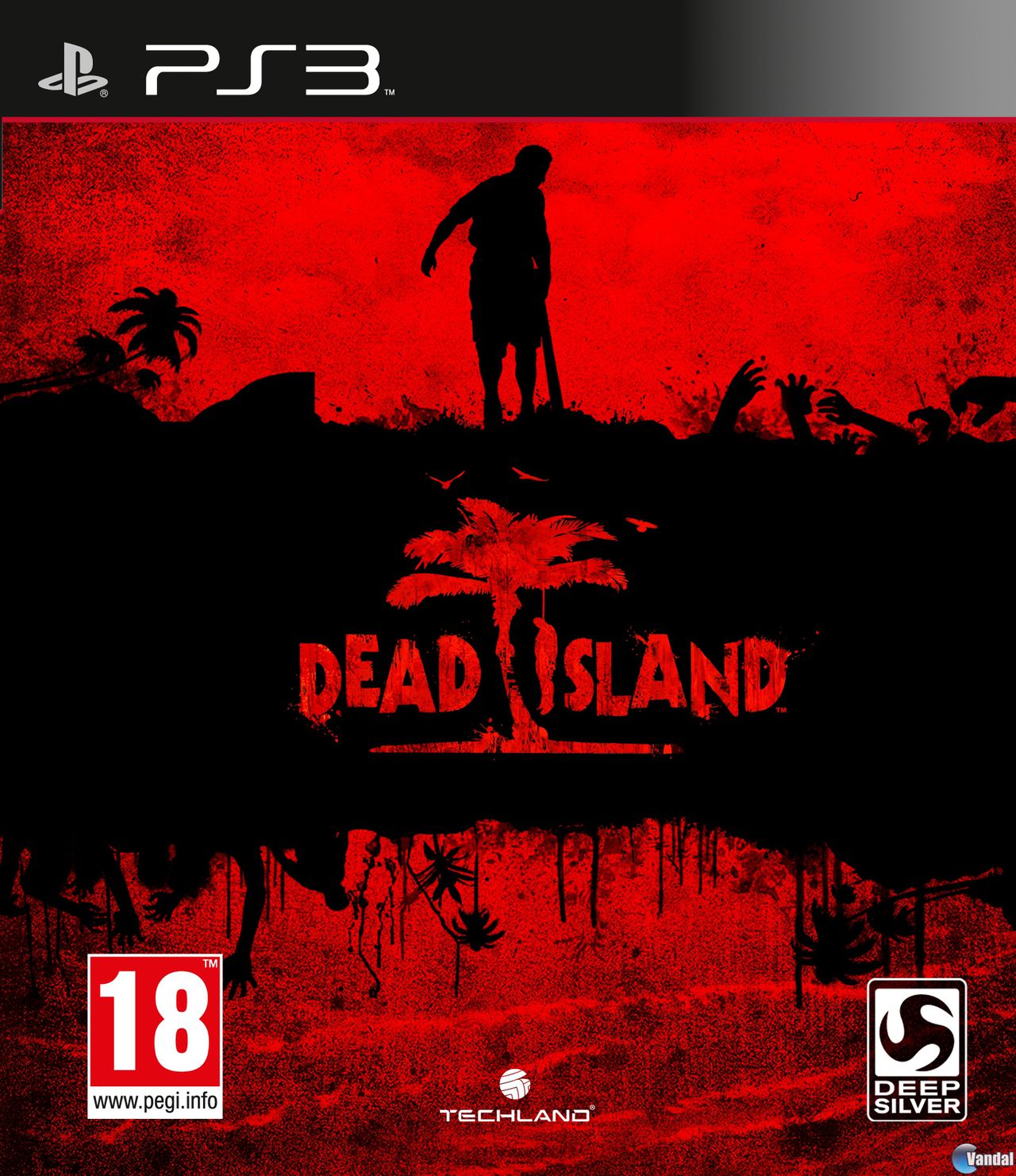 [Hilo] Dead Island  --A reventar cabezas putrefactas-- - Página 2 201184162324_1