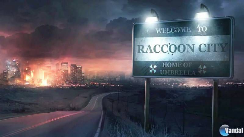 Resident Evil: Operation Raccoon City 2011411111933_16