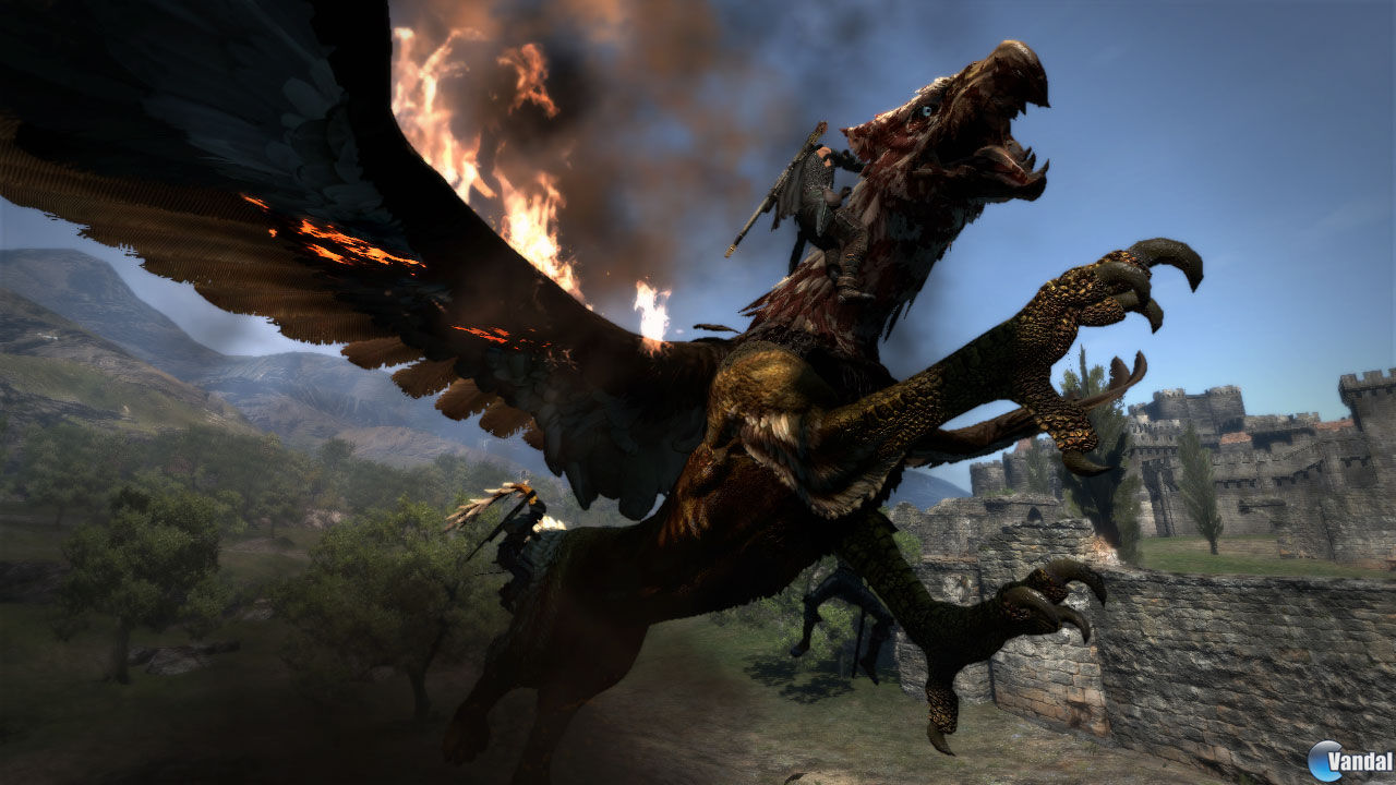 Dragon's Dogma 201141216241_6