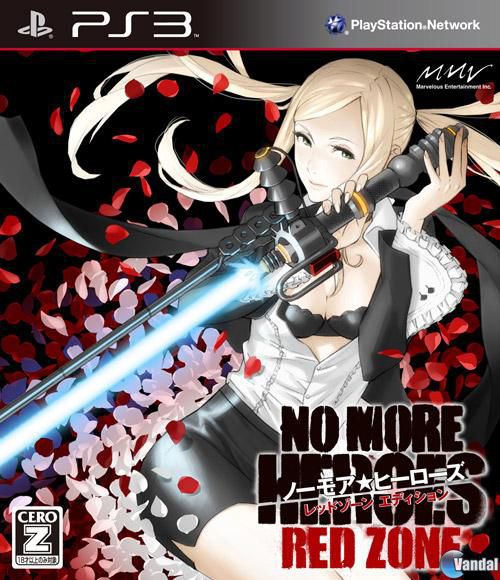 NO MORE HEROES: HEROES' PARADISE - Página 6 201142185832_2