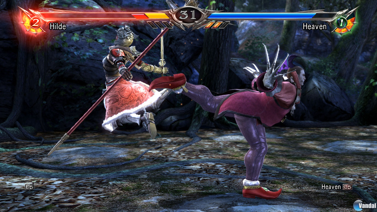 Hilo -- Soul Calibur V -- Ya a la venta - Página 5 201214182440_21