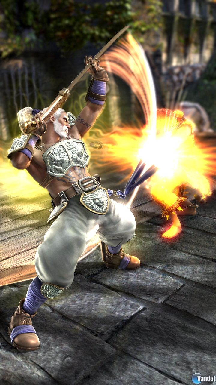 Hilo -- Soul Calibur V -- Ya a la venta - Página 5 201214182440_44