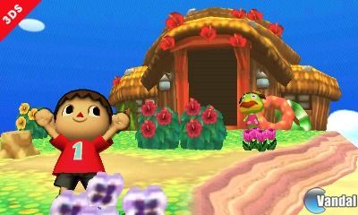 ¡Escenarios de Animal Crossing en el nuevo SSB! Super-smash-bros-201437121133_2