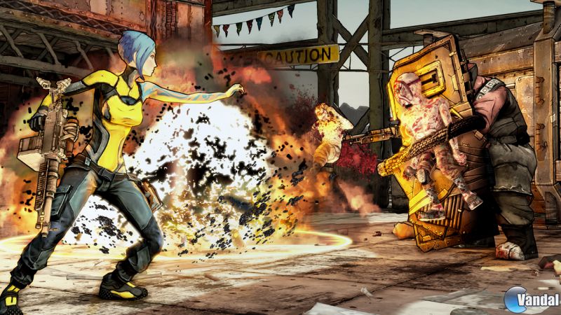 Hilo - Borderlands 2 -- Edcion GOTY 11 de Octubre 2011818173154_3