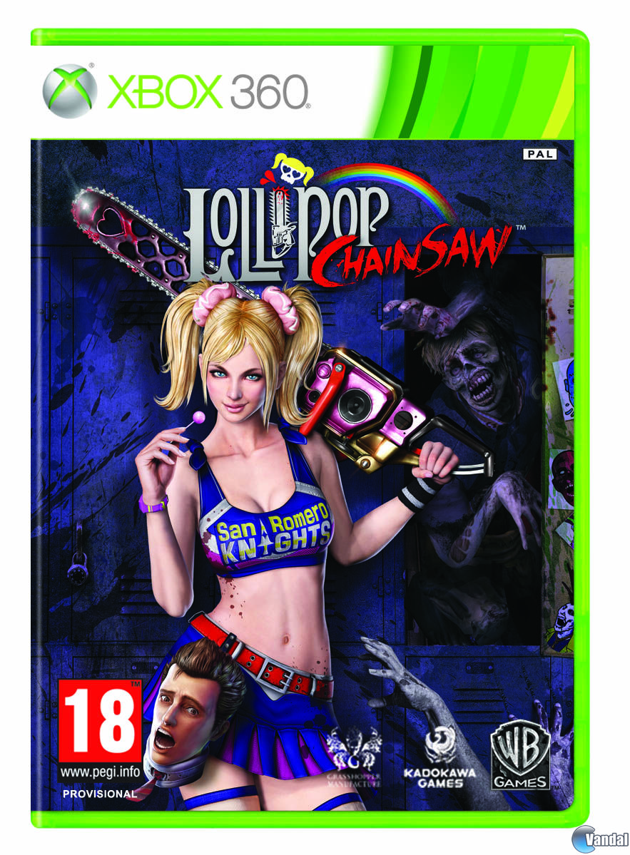 Post Oficial -- Lollipop Chainsaw  2011121417416_1